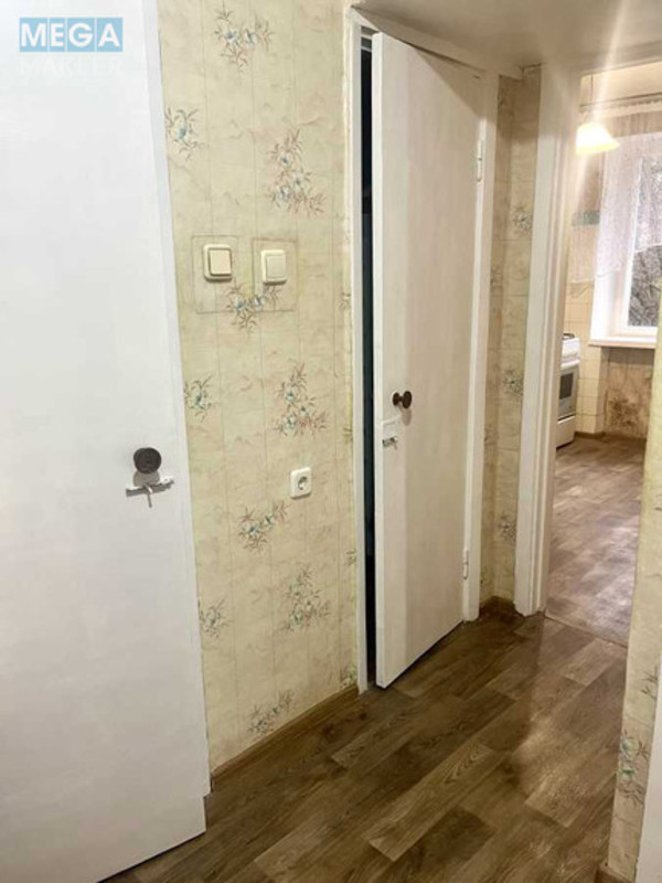 Оренда 1 кімнатної квартири, <a class="location-link" href="/kiev/" title="Недвижимость Київ">Київ</a>, <a class="location-link" href="/kiev/goloseevskij/" title="Недвижимость Голосіївський район">Голосіївський р-н</a>, Феодосійська вул., 4 (изображение 6)