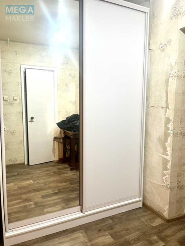 Оренда 1 кімнатної квартири, <a class="location-link" href="/kiev/" title="Недвижимость Київ">Київ</a>, <a class="location-link" href="/kiev/goloseevskij/" title="Недвижимость Голосіївський район">Голосіївський р-н</a>, Феодосійська вул., 4 (изображение 7)