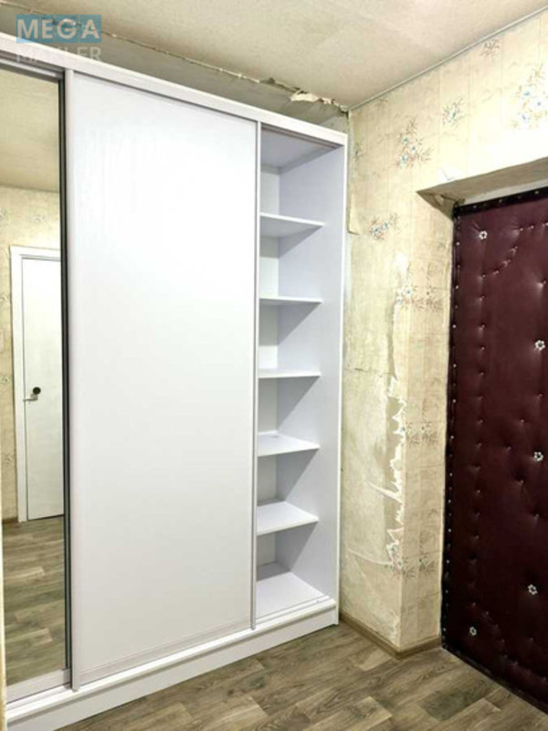 Оренда 1 кімнатної квартири, <a class="location-link" href="/kiev/" title="Недвижимость Київ">Київ</a>, <a class="location-link" href="/kiev/goloseevskij/" title="Недвижимость Голосіївський район">Голосіївський р-н</a>, Феодосійська вул., 4 (изображение 8)