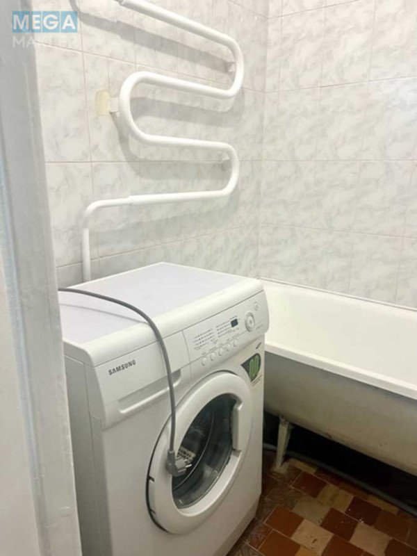 Оренда 1 кімнатної квартири, <a class="location-link" href="/kiev/" title="Недвижимость Київ">Київ</a>, <a class="location-link" href="/kiev/goloseevskij/" title="Недвижимость Голосіївський район">Голосіївський р-н</a>, Феодосійська вул., 4 (изображение 10)