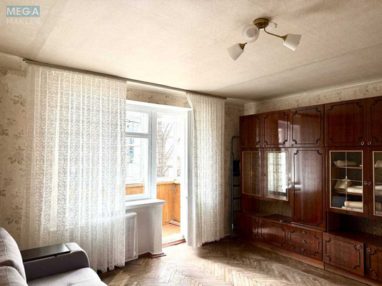 Оренда 1 кімнатної квартири, <a class="location-link" href="/kiev/" title="Недвижимость Київ">Київ</a>, <a class="location-link" href="/kiev/goloseevskij/" title="Недвижимость Голосіївський район">Голосіївський р-н</a>, Феодосійська вул., 4 (изображение 14)