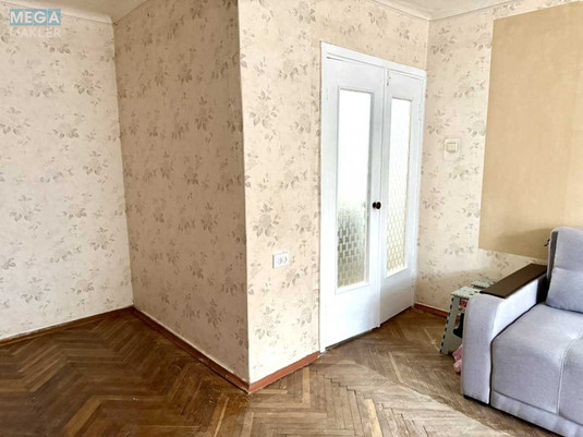 Оренда 1 кімнатної квартири, <a class="location-link" href="/kiev/" title="Недвижимость Київ">Київ</a>, <a class="location-link" href="/kiev/goloseevskij/" title="Недвижимость Голосіївський район">Голосіївський р-н</a>, Феодосійська вул., 4 (изображение 16)