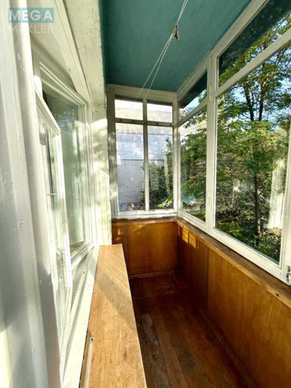 Оренда 1 кімнатної квартири, <a class="location-link" href="/kiev/" title="Недвижимость Київ">Київ</a>, <a class="location-link" href="/kiev/goloseevskij/" title="Недвижимость Голосіївський район">Голосіївський р-н</a>, Феодосійська вул., 4 (изображение 18)