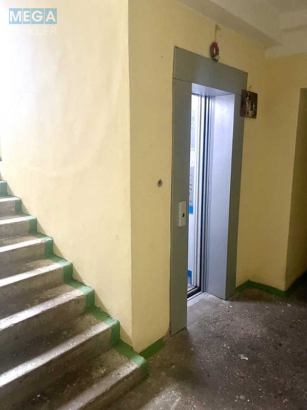 Оренда 1 кімнатної квартири, <a class="location-link" href="/kiev/" title="Недвижимость Київ">Київ</a>, <a class="location-link" href="/kiev/goloseevskij/" title="Недвижимость Голосіївський район">Голосіївський р-н</a>, Феодосійська вул., 4 (изображение 19)