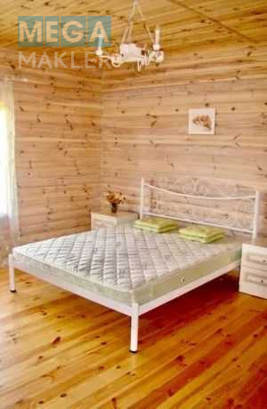 Оренда дома, <a class="location-link" href="/litki-selo-kv/" title="Недвижимость Літки">Літки</a>, Незалежности (изображение 2)