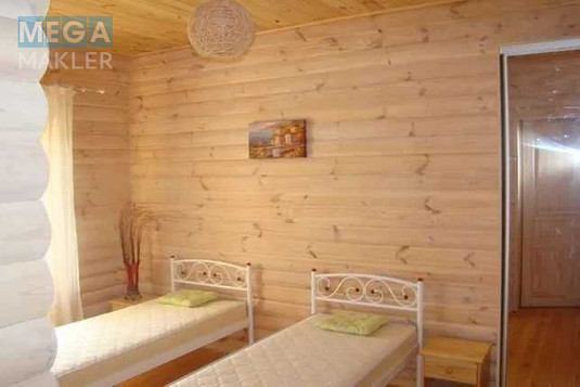 Оренда дома, <a class="location-link" href="/litki-selo-kv/" title="Недвижимость Літки">Літки</a>, Незалежности (изображение 3)