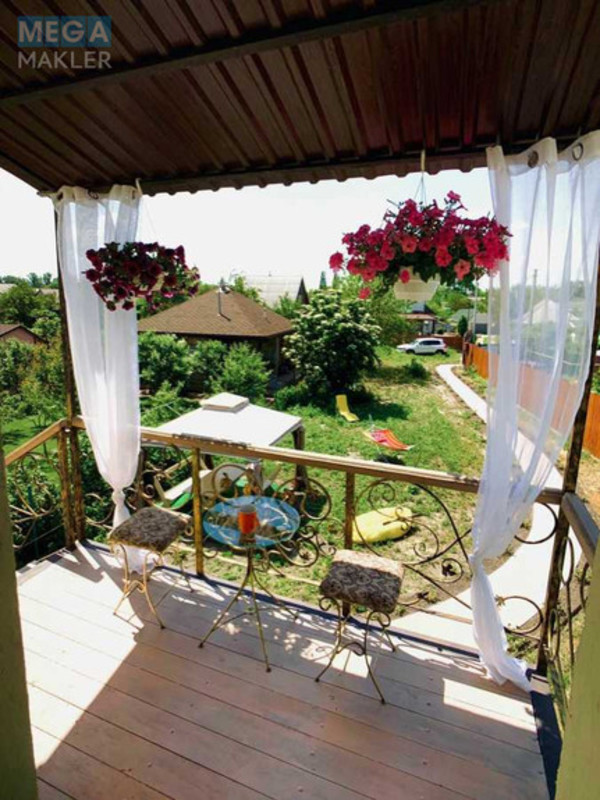 Оренда дома, <a class="location-link" href="/litki-selo-kv/" title="Недвижимость Літки">Літки</a>, Незалежности (изображение 4)