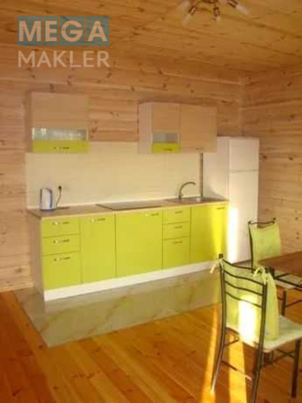 Оренда дома, <a class="location-link" href="/litki-selo-kv/" title="Недвижимость Літки">Літки</a>, Незалежности (изображение 6)