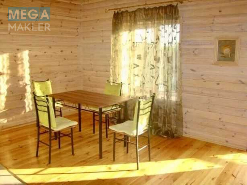 Оренда дома, <a class="location-link" href="/litki-selo-kv/" title="Недвижимость Літки">Літки</a>, Незалежности (изображение 8)