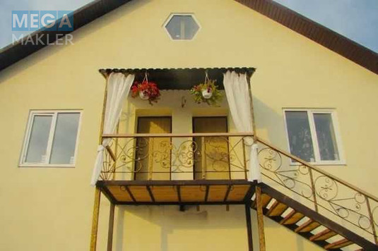 Оренда дома, <a class="location-link" href="/litki-selo-kv/" title="Недвижимость Літки">Літки</a>, Незалежности (изображение 9)