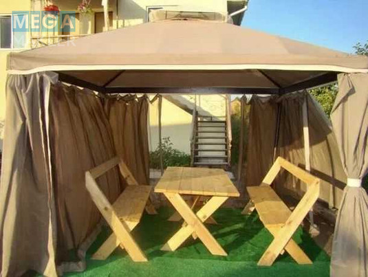 Оренда дома, <a class="location-link" href="/litki-selo-kv/" title="Недвижимость Літки">Літки</a>, Незалежности (изображение 10)