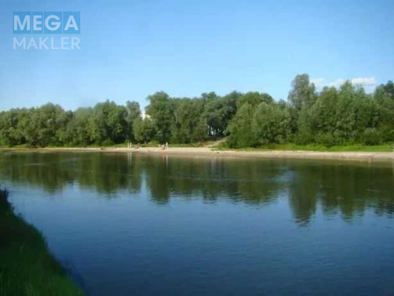 Оренда дома, <a class="location-link" href="/litki-selo-kv/" title="Недвижимость Літки">Літки</a>, Незалежности (изображение 11)