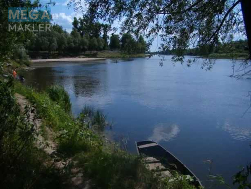 Оренда дома, <a class="location-link" href="/litki-selo-kv/" title="Недвижимость Літки">Літки</a>, Незалежности (изображение 12)