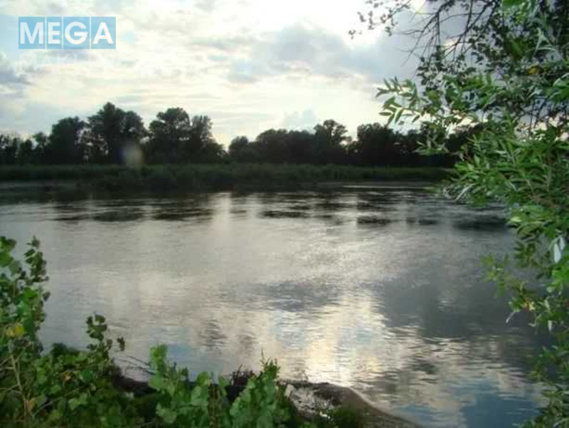 Оренда дома, <a class="location-link" href="/litki-selo-kv/" title="Недвижимость Літки">Літки</a>, Незалежности (изображение 14)