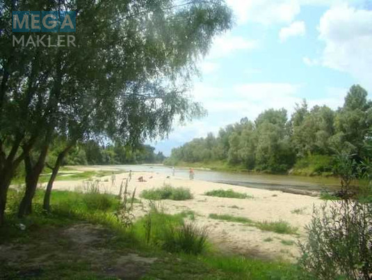 Оренда дома, <a class="location-link" href="/litki-selo-kv/" title="Недвижимость Літки">Літки</a>, Незалежности (изображение 16)