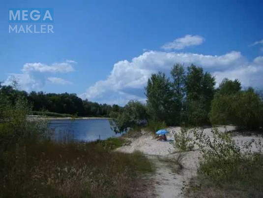 Оренда дома, <a class="location-link" href="/litki-selo-kv/" title="Недвижимость Літки">Літки</a>, Незалежности (изображение 17)