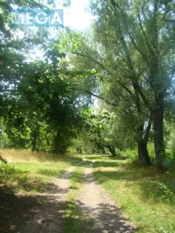 Оренда дома, <a class="location-link" href="/litki-selo-kv/" title="Недвижимость Літки">Літки</a>, Незалежности (изображение 18)