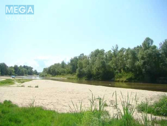 Оренда дома, <a class="location-link" href="/litki-selo-kv/" title="Недвижимость Літки">Літки</a>, Незалежности (изображение 19)