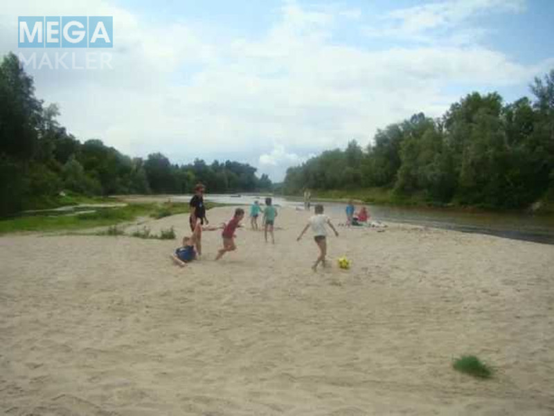 Оренда дома, <a class="location-link" href="/litki-selo-kv/" title="Недвижимость Літки">Літки</a>, Незалежности (изображение 20)