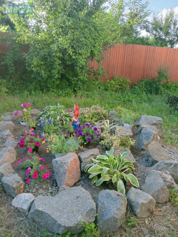 Оренда дома, <a class="location-link" href="/litki-selo-kv/" title="Недвижимость Літки">Літки</a>, Незалежности (изображение 21)