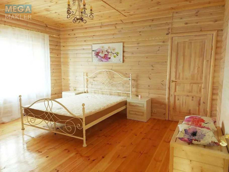 Оренда дома, <a class="location-link" href="/litki-selo-kv/" title="Недвижимость Літки">Літки</a>, Незалежности (изображение 22)