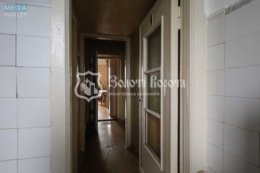 Продаж 2 кімнатної квартири (54,7/33/6,9), 5 пов. 5 пов. будинку, <a class="location-link" href="/kiev/" title="Недвижимость Київ">Київ</a>, <a class="location-link" href="/kiev/podolskij/" title="Недвижимость Подільський район">Подільський р-н</a>, Вишгородська вул., 33 (изображение 19)