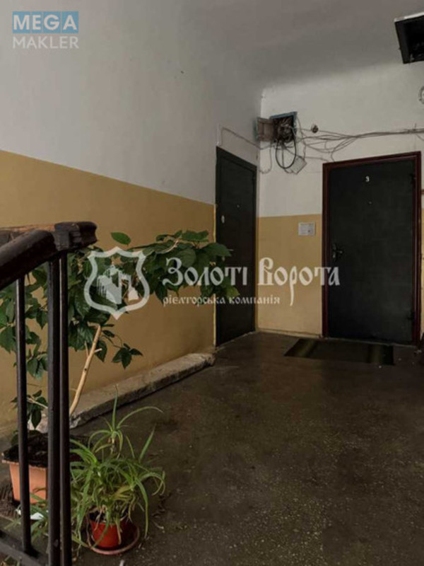 Продаж 2 кімнатної квартири (54,7/33/6,9), 5 пов. 5 пов. будинку, <a class="location-link" href="/kiev/" title="Недвижимость Київ">Київ</a>, <a class="location-link" href="/kiev/podolskij/" title="Недвижимость Подільський район">Подільський р-н</a>, Вишгородська вул., 33 (изображение 21)