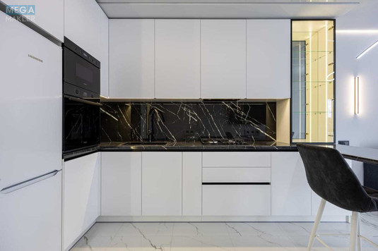 Продаж 1 кімнатної квартири (52/14/22), 5 пов. 8 пов. будинку, <a class="location-link" href="/lviv/" title="Недвижимость Львів">Львів</a>, <a class="location-link" href="/lviv/sihovskij/" title="Недвижимость Сихівський район">Сихівський р-н</a>, Зелена (изображение 2)