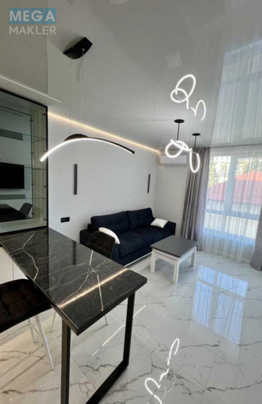 Продаж 1 кімнатної квартири (52/14/22), 5 пов. 8 пов. будинку, <a class="location-link" href="/lviv/" title="Недвижимость Львів">Львів</a>, <a class="location-link" href="/lviv/sihovskij/" title="Недвижимость Сихівський район">Сихівський р-н</a>, Зелена (изображение 5)