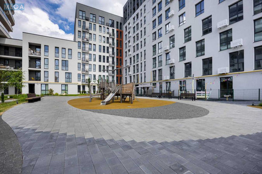 Продаж 1 кімнатної квартири (52/14/22), 5 пов. 8 пов. будинку, <a class="location-link" href="/lviv/" title="Недвижимость Львів">Львів</a>, <a class="location-link" href="/lviv/sihovskij/" title="Недвижимость Сихівський район">Сихівський р-н</a>, Зелена (изображение 7)