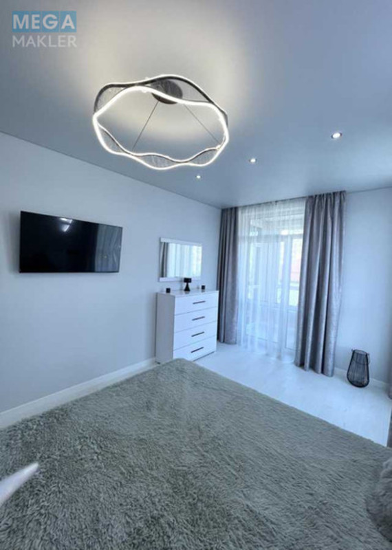 Продаж 1 кімнатної квартири (52/14/22), 5 пов. 8 пов. будинку, <a class="location-link" href="/lviv/" title="Недвижимость Львів">Львів</a>, <a class="location-link" href="/lviv/sihovskij/" title="Недвижимость Сихівський район">Сихівський р-н</a>, Зелена (изображение 11)