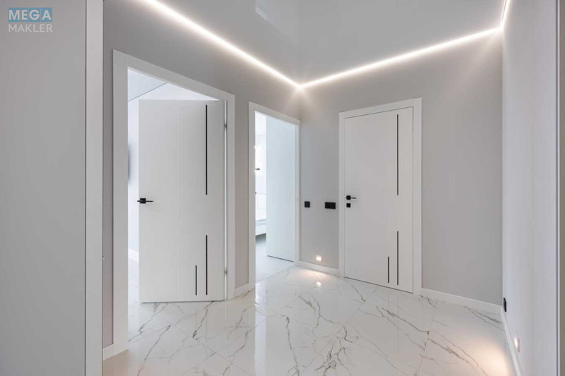 Продаж 1 кімнатної квартири (52/14/22), 5 пов. 8 пов. будинку, <a class="location-link" href="/lviv/" title="Недвижимость Львів">Львів</a>, <a class="location-link" href="/lviv/sihovskij/" title="Недвижимость Сихівський район">Сихівський р-н</a>, Зелена (изображение 13)