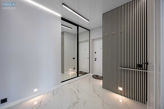 Продаж 1 кімнатної квартири (52/14/22), 5 пов. 8 пов. будинку, <a class="location-link" href="/lviv/" title="Недвижимость Львів">Львів</a>, <a class="location-link" href="/lviv/sihovskij/" title="Недвижимость Сихівський район">Сихівський р-н</a>, Зелена (изображение 14)