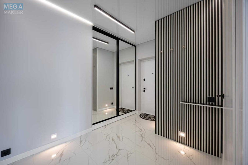 Продаж 1 кімнатної квартири (52/14/22), 5 пов. 8 пов. будинку, <a class="location-link" href="/lviv/" title="Недвижимость Львів">Львів</a>, <a class="location-link" href="/lviv/sihovskij/" title="Недвижимость Сихівський район">Сихівський р-н</a>, Зелена (изображение 14)