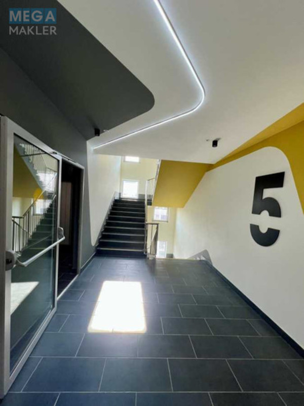 Продаж 1 кімнатної квартири (52/14/22), 5 пов. 8 пов. будинку, <a class="location-link" href="/lviv/" title="Недвижимость Львів">Львів</a>, <a class="location-link" href="/lviv/sihovskij/" title="Недвижимость Сихівський район">Сихівський р-н</a>, Зелена (изображение 16)