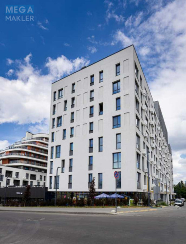 Продаж 1 кімнатної квартири (52/14/22), 5 пов. 8 пов. будинку, <a class="location-link" href="/lviv/" title="Недвижимость Львів">Львів</a>, <a class="location-link" href="/lviv/sihovskij/" title="Недвижимость Сихівський район">Сихівський р-н</a>, Зелена (изображение 18)