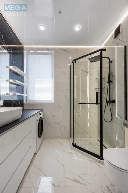 Продаж 1 кімнатної квартири (52/14/22), 5 пов. 8 пов. будинку, <a class="location-link" href="/lviv/" title="Недвижимость Львів">Львів</a>, <a class="location-link" href="/lviv/sihovskij/" title="Недвижимость Сихівський район">Сихівський р-н</a>, Зелена (изображение 19)