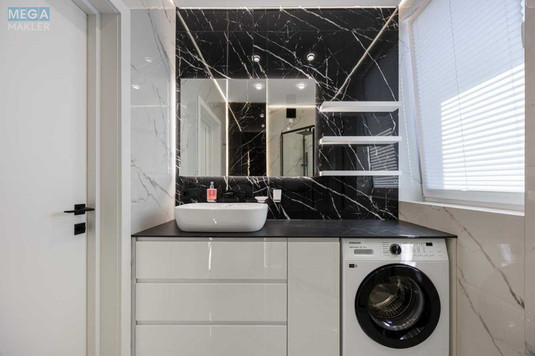 Продаж 1 кімнатної квартири (52/14/22), 5 пов. 8 пов. будинку, <a class="location-link" href="/lviv/" title="Недвижимость Львів">Львів</a>, <a class="location-link" href="/lviv/sihovskij/" title="Недвижимость Сихівський район">Сихівський р-н</a>, Зелена (изображение 20)