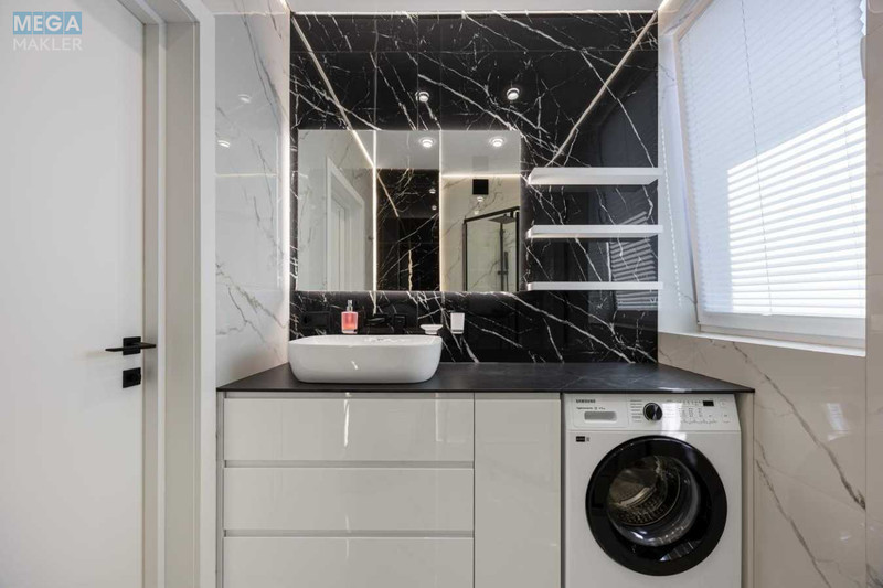 Продаж 1 кімнатної квартири (52/14/22), 5 пов. 8 пов. будинку, <a class="location-link" href="/lviv/" title="Недвижимость Львів">Львів</a>, <a class="location-link" href="/lviv/sihovskij/" title="Недвижимость Сихівський район">Сихівський р-н</a>, Зелена (изображение 20)