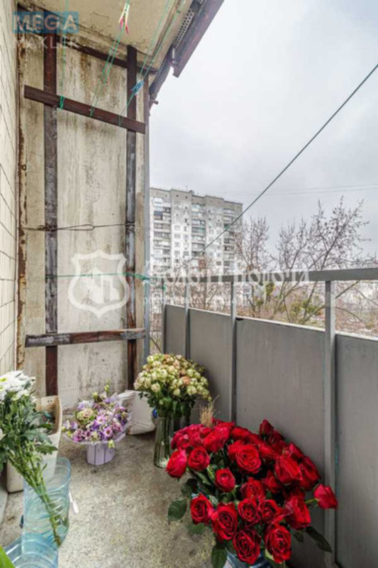 Продаж 1 кімнатної квартири (31,5/14/6,8), 7 пов. 9 пов. будинку, <a class="location-link" href="/kiev/" title="Недвижимость Київ">Київ</a>, <a class="location-link" href="/kiev/desnyanskij/" title="Недвижимость Деснянський район">Деснянський р-н</a>, Ореста Левицького вул., 3а (изображение 8)