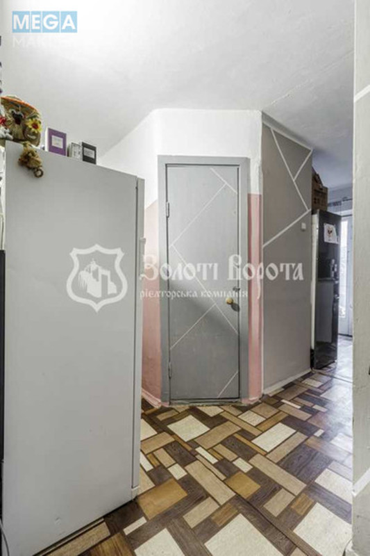 Продаж 1 кімнатної квартири (31,5/14/6,8), 7 пов. 9 пов. будинку, <a class="location-link" href="/kiev/" title="Недвижимость Київ">Київ</a>, <a class="location-link" href="/kiev/desnyanskij/" title="Недвижимость Деснянський район">Деснянський р-н</a>, Ореста Левицького вул., 3а (изображение 10)