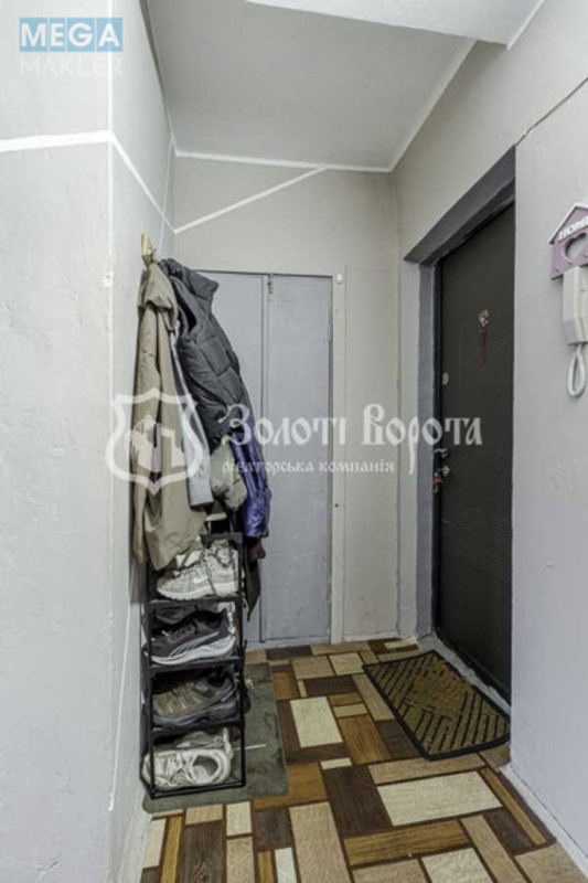 Продаж 1 кімнатної квартири (31,5/14/6,8), 7 пов. 9 пов. будинку, <a class="location-link" href="/kiev/" title="Недвижимость Київ">Київ</a>, <a class="location-link" href="/kiev/desnyanskij/" title="Недвижимость Деснянський район">Деснянський р-н</a>, Ореста Левицького вул., 3а (изображение 12)