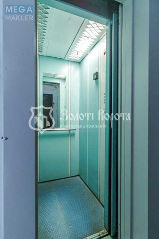 Продаж 1 кімнатної квартири (31,5/14/6,8), 7 пов. 9 пов. будинку, <a class="location-link" href="/kiev/" title="Недвижимость Київ">Київ</a>, <a class="location-link" href="/kiev/desnyanskij/" title="Недвижимость Деснянський район">Деснянський р-н</a>, Ореста Левицького вул., 3а (изображение 14)