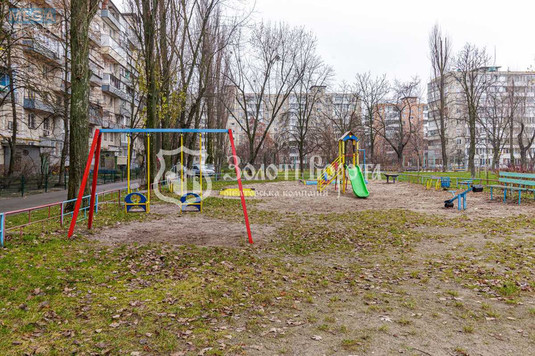 Продаж 1 кімнатної квартири (31,5/14/6,8), 7 пов. 9 пов. будинку, <a class="location-link" href="/kiev/" title="Недвижимость Київ">Київ</a>, <a class="location-link" href="/kiev/desnyanskij/" title="Недвижимость Деснянський район">Деснянський р-н</a>, Ореста Левицького вул., 3а (изображение 15)