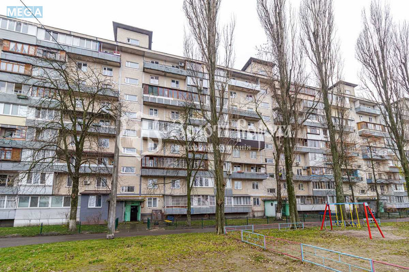 Продаж 1 кімнатної квартири (31,5/14/6,8), 7 пов. 9 пов. будинку, <a class="location-link" href="/kiev/" title="Недвижимость Київ">Київ</a>, <a class="location-link" href="/kiev/desnyanskij/" title="Недвижимость Деснянський район">Деснянський р-н</a>, Ореста Левицького вул., 3а (изображение 16)