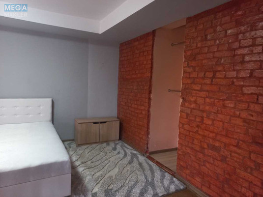 Продаж 1 кімнатної квартири (36/19/7), 7 пов. 9 пов. будинку, <a class="location-link" href="/kiev/" title="Недвижимость Київ">Київ</a>, <a class="location-link" href="/kiev/dneprovskij/" title="Недвижимость Дніпровський район">Дніпровський р-н</a>, Русанівська Набережна вул., 10 (изображение 2)