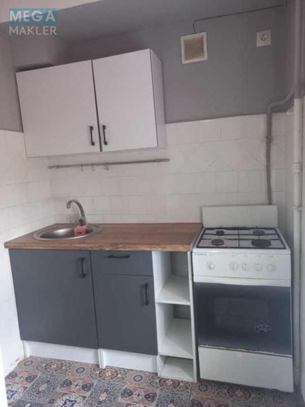 Продаж 1 кімнатної квартири (36/19/7), 7 пов. 9 пов. будинку, <a class="location-link" href="/kiev/" title="Недвижимость Київ">Київ</a>, <a class="location-link" href="/kiev/dneprovskij/" title="Недвижимость Дніпровський район">Дніпровський р-н</a>, Русанівська Набережна вул., 10 (изображение 6)