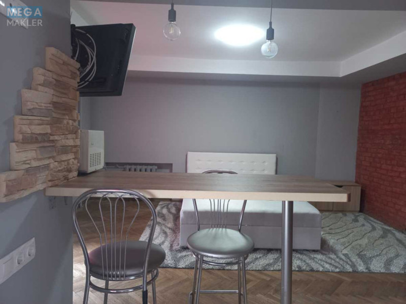 Продаж 1 кімнатної квартири (36/19/7), 7 пов. 9 пов. будинку, <a class="location-link" href="/kiev/" title="Недвижимость Київ">Київ</a>, <a class="location-link" href="/kiev/dneprovskij/" title="Недвижимость Дніпровський район">Дніпровський р-н</a>, Русанівська Набережна вул., 10 (изображение 7)