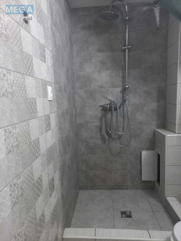 Продаж 1 кімнатної квартири (36/19/7), 7 пов. 9 пов. будинку, <a class="location-link" href="/kiev/" title="Недвижимость Київ">Київ</a>, <a class="location-link" href="/kiev/dneprovskij/" title="Недвижимость Дніпровський район">Дніпровський р-н</a>, Русанівська Набережна вул., 10 (изображение 8)