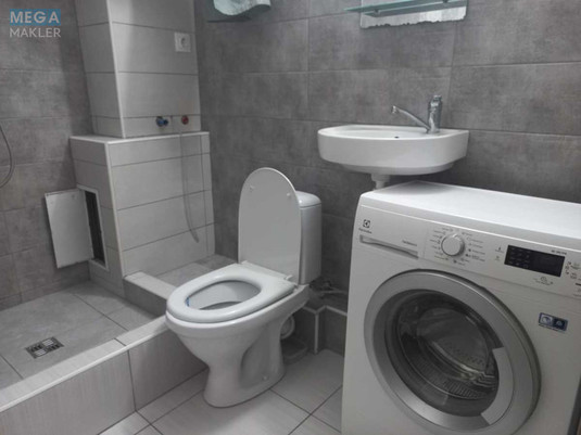 Продаж 1 кімнатної квартири (36/19/7), 7 пов. 9 пов. будинку, <a class="location-link" href="/kiev/" title="Недвижимость Київ">Київ</a>, <a class="location-link" href="/kiev/dneprovskij/" title="Недвижимость Дніпровський район">Дніпровський р-н</a>, Русанівська Набережна вул., 10 (изображение 9)